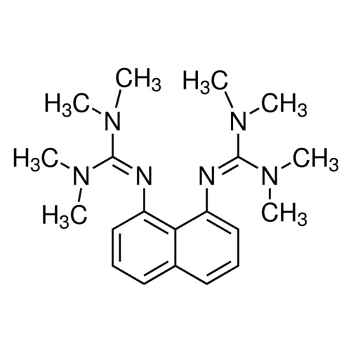 1,8-双(四甲基胍基)萘,442873-72-5