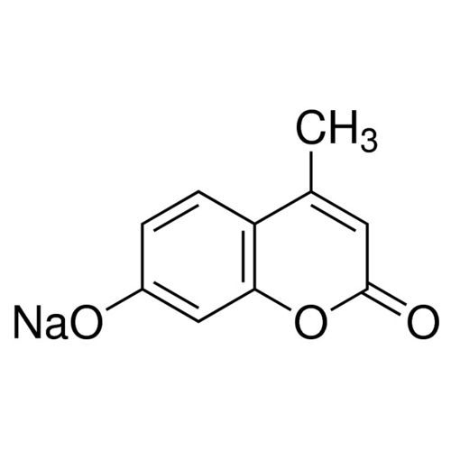 羟甲香豆素 钠盐,5980-33-6