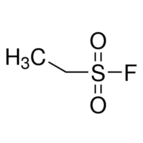 Ethanesulfonyl fluoride,754-03-0