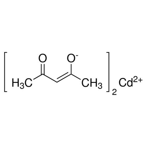 乙酰丙酮镉,14689-45-3