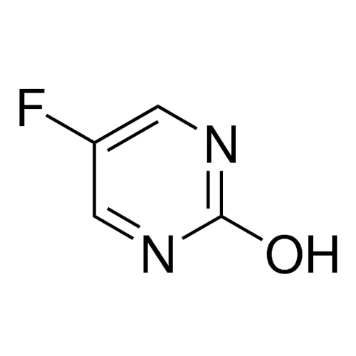 2-羟基-5-氟嘧啶,2022-78-8