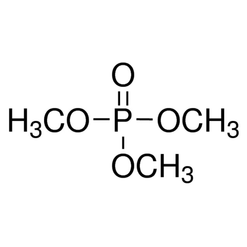 磷酸三甲酯,512-56-1