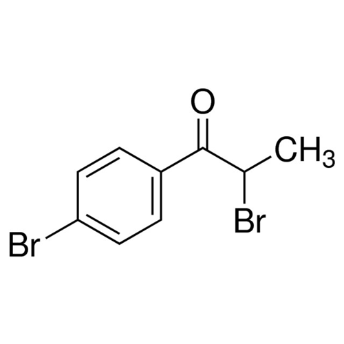 2,4′-二溴苯丙酮,38786-67-3
