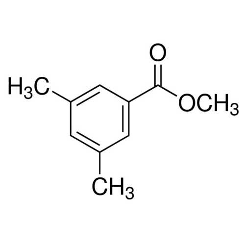 3,5-二甲基苯甲酸甲酯,25081-39-4