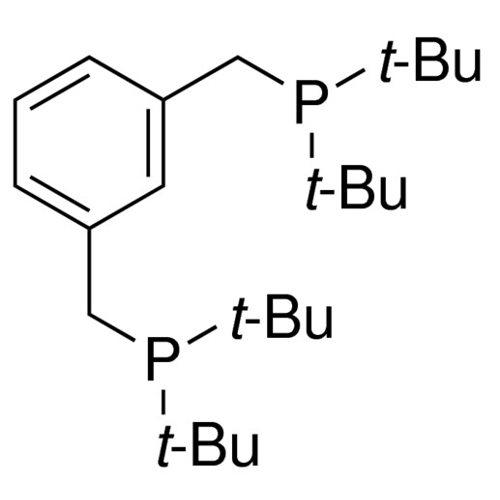 1,3-双(二叔丁基膦甲基)苯,149968-36-5