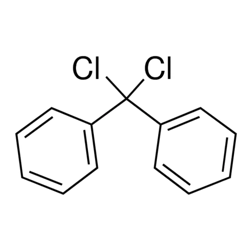 α,α-二氯二苯甲烷,2051-90-3