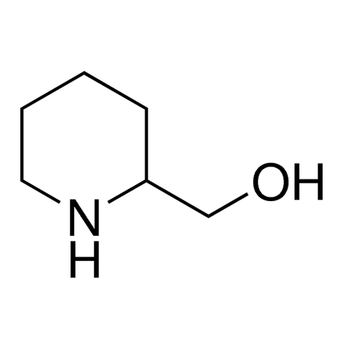 2-哌啶甲醇,3433-37-2