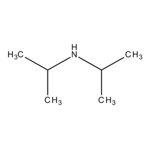 二异丙胺,108-18-9