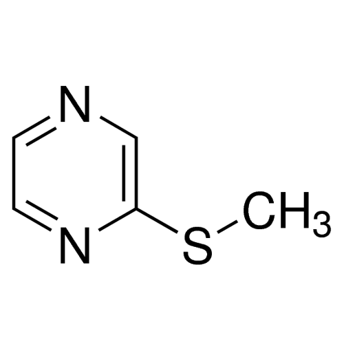 2-(甲硫基)吡嗪,21948-70-9