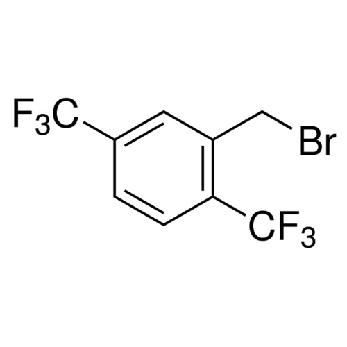 2,5-双(三氟甲基)苄基溴,302911-98-4