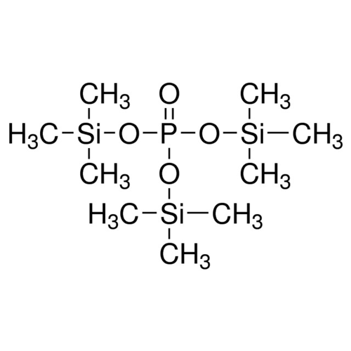三(三甲基硅基)磷,10497-05-9