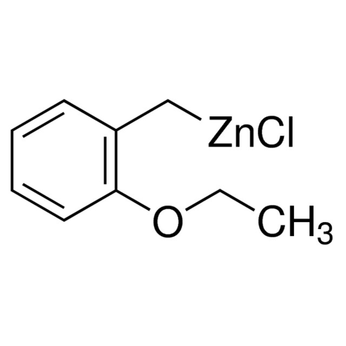 邻乙氧基苄基氯化锌 溶液,308796-28-3