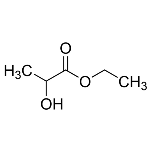乳酸乙酯,97-64-3