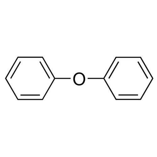 二苯醚,101-84-8