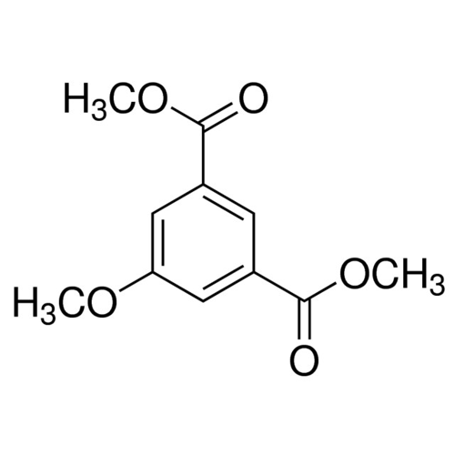 5-甲氧基-异邻苯二甲酸二甲酯,20319-44-2