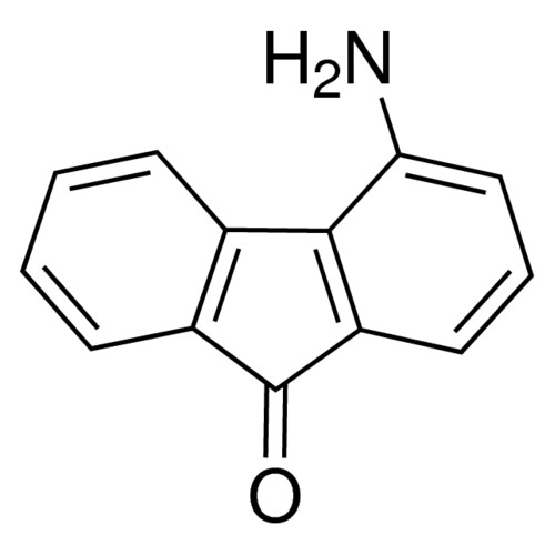 4-氨基-9-芴酮,4269-15-2