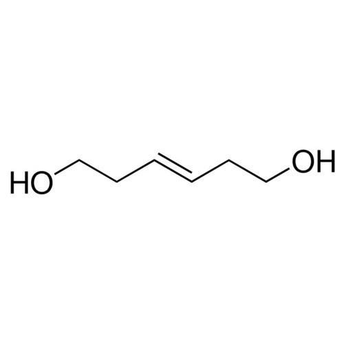 3-己烯-1,6-二醇,67077-43-4