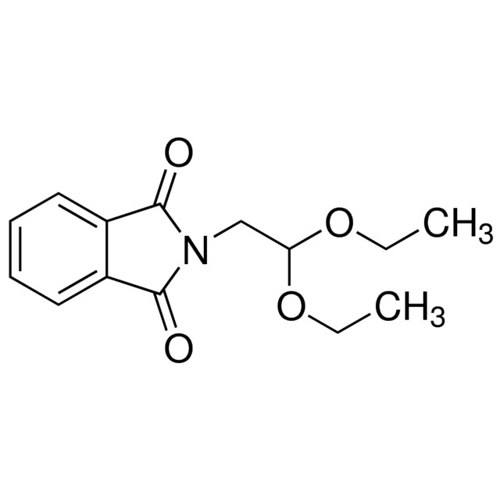 苯二酰亚氨乙醛二乙基乙缩醛,78902-09-7