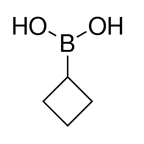环丁基硼酸,849052-26-2