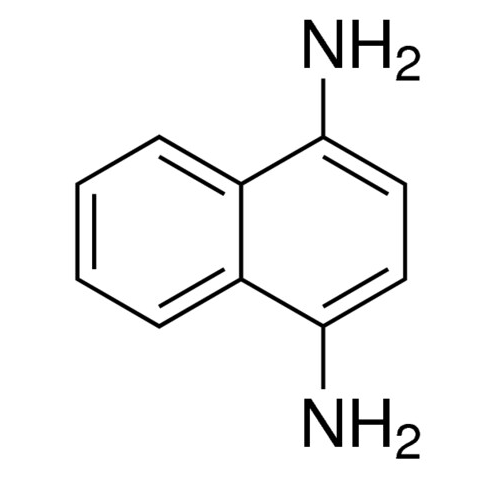 1,4-二胺萘,2243-61-0