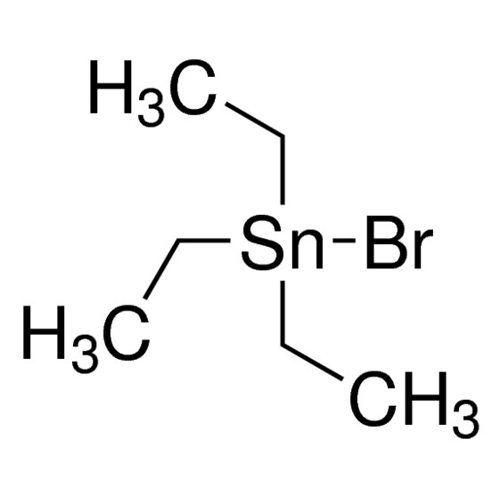 三乙基溴化锡,2767-54-6