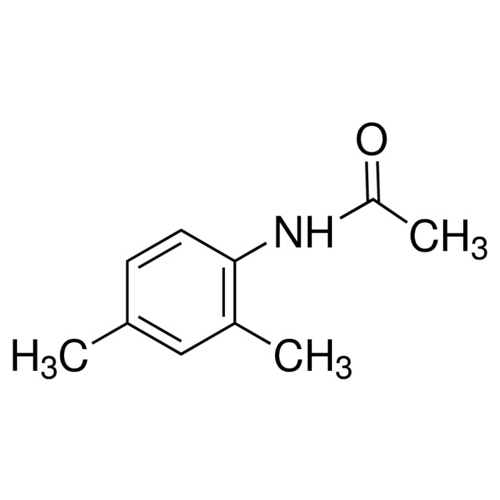 2′,4′-二甲基乙酰苯胺,2050-43-3