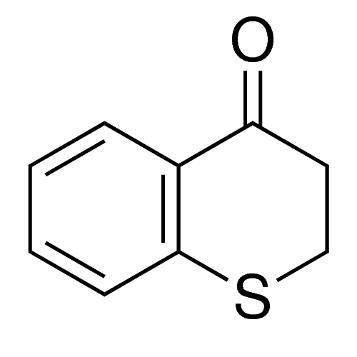 硫代色满-4-酮,3528-17-4