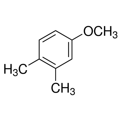 3,4-二甲基苯甲醚,4685-47-6