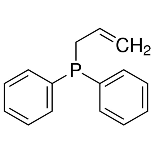 烯丙基二苯基膦,2741-38-0