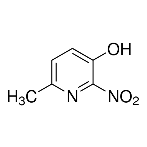 3-羟基-6-甲基-2-硝基吡啶,15128-90-2