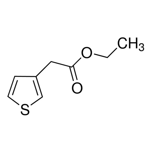 3-噻吩乙酸乙酯,37784-63-7