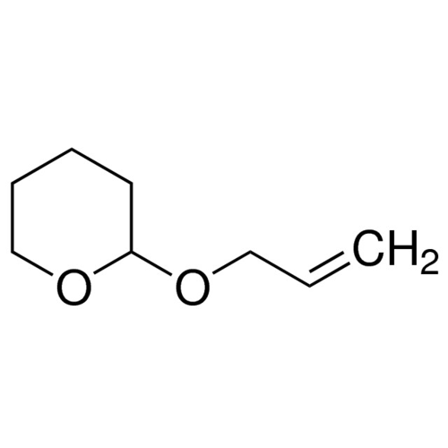 2-烯丙氧基四氢吡喃,4203-49-0