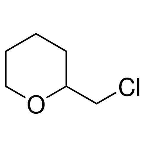 2-(氯甲基)四氢吡喃,18420-41-2