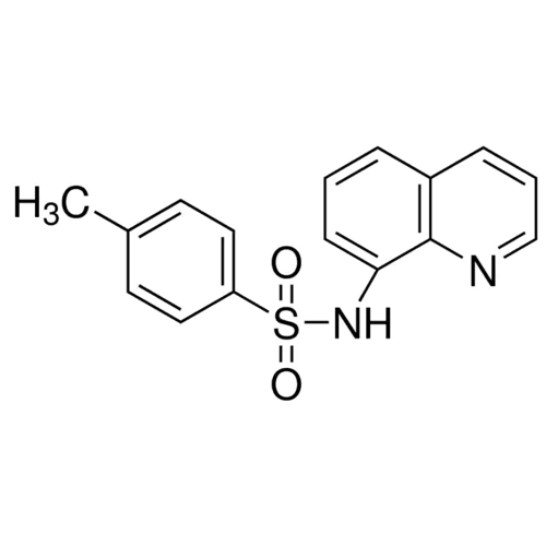 8-(甲苯磺酰氨基)喹啉,10304-39-9