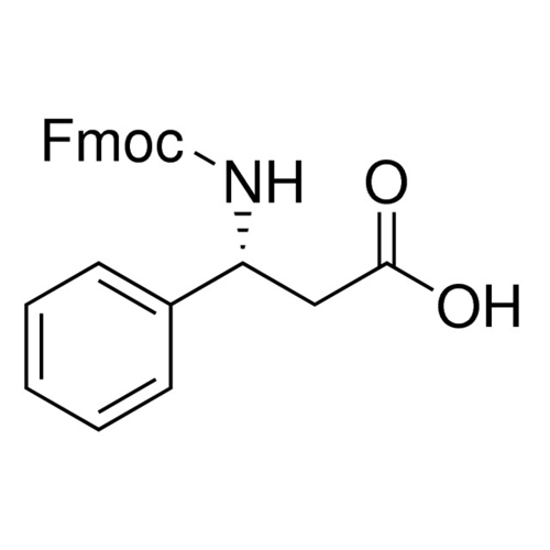 Fmoc-β-Phe-OH,220498-02-2