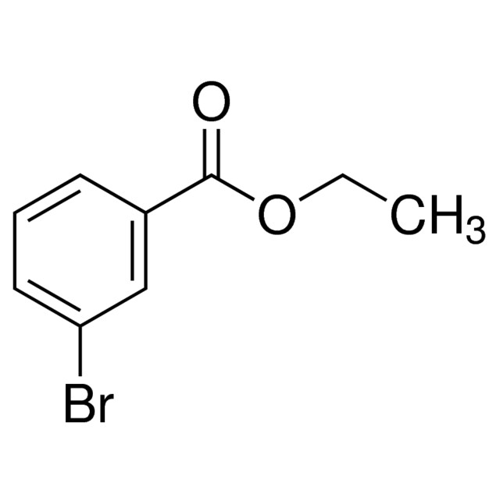 3-溴苯甲酸乙酯,24398-88-7