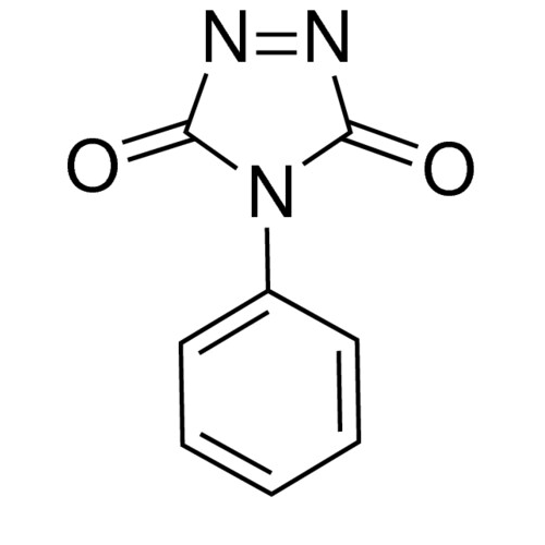 4-苯基-1,2,4-三唑啉-3,5-二酮,4233-33-4