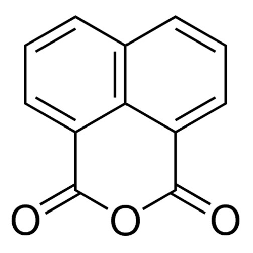 1,8-萘二甲酸酐,81-84-5
