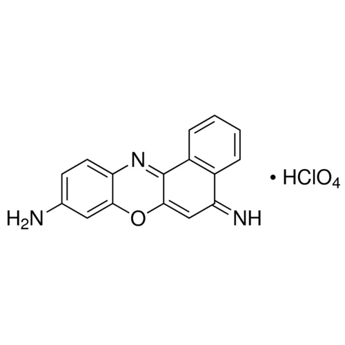 甲酚紫 高氯酸盐,41830-80-2