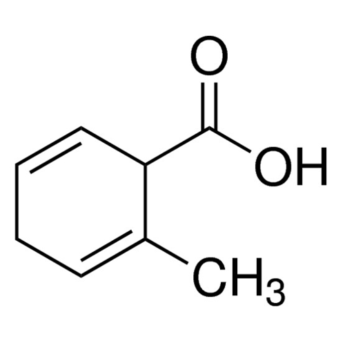 1,4-二氢-2-甲基苯甲酸,55886-48-1