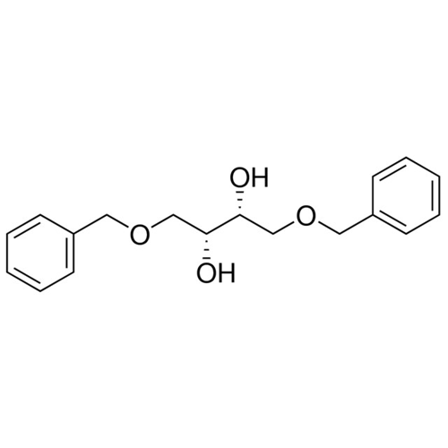 (+)-1,4-O-二苯基-D-苏醇,91604-41-0