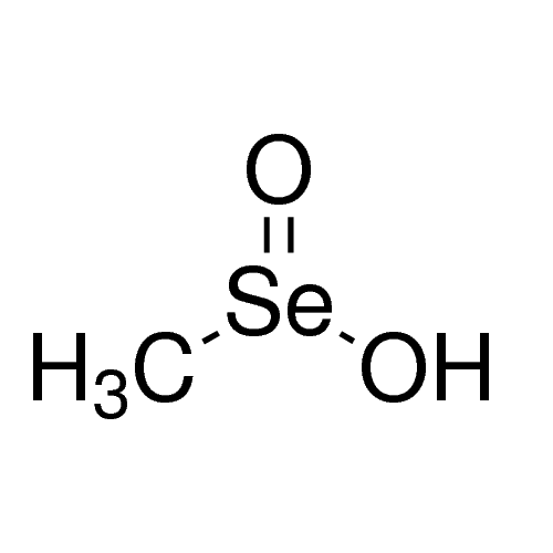 甲亚硒酸,28274-57-9