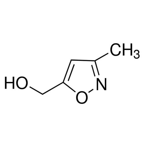 5-(Hydroxymethyl)-3-methylisoxazole,14716-89-3