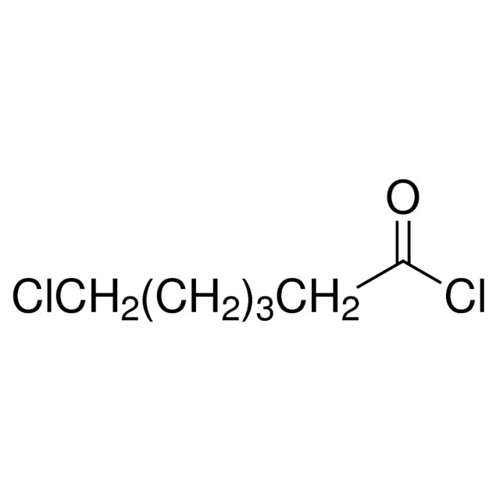 6-氯己酰氯,19347-73-0