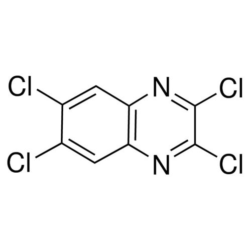 2,3,6,7-四氯喹喔啉,25983-14-6