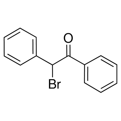 2-溴-2-苯基乙酰苯,1484-50-0