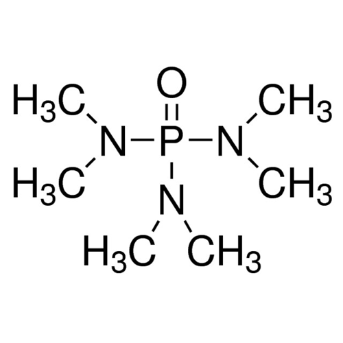 六甲基磷酰三胺,680-31-9