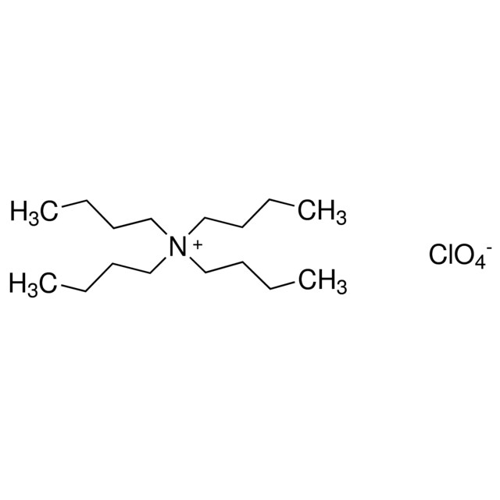 四丁基高氯酸铵,1923-70-2