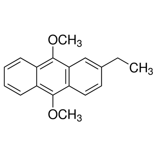 2-乙基-9,10-二甲氧基蒽,26708-04-3
