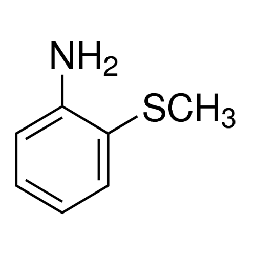 2-(甲硫基)苯胺,2987-53-3